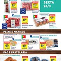 Antevisão Folheto ALDI Promoções de 24 a 30 março d5.jpg